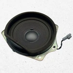Lexus Oem Pioneer High Performance Rear 8" Sub-woofer Speaker Fits ES300 ES330 Used. Price: $10098.90.