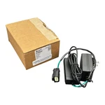 Soundoff Signal ECTBM002 Configureit Bluetooth Module Black New Open Box. Price: $99.99.