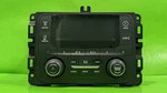 13 Ram 1500 Factory Radio Receiver Oem 4630-5 Used. Price: $60.00.