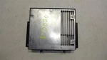 Communication Module 12803274 Fits 03-04 Saab 9-3 651701 Used. Price: $65.00.
