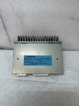 1999 Lexus Es 300 Audio Equipment Radio Amplifier 86100-33010 Oem (48 R) Used. Price: $42.99.