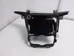 Radio Receiver Vin Elite 14-17 Honda Odyssey 823914 Id# 39540TK8A740 Used. Price: $494.95.