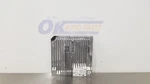 23 Cadillac CT5 Blackwing Radio Audio Receiver 87822664 Used. Price: $180.62.