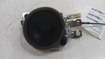 Lexus LS460 Driver Left Speaker 2007 2008 2009 Oem Used. Price: $34.75.