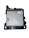 2014 Buick Lacrosse Front View Lane Departure Camera P/n 23142720 Oem Used. Price: $169.99.