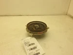 2015 Lexus CT200H Driver Side Rear Door Speaker Assembly Used. Price: $89.99.