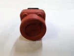 6.8L Fuel Inertia Cut Off Switch Fits 2000-2005 Ford F250 F350 Excursion Used. Price: $44.98.