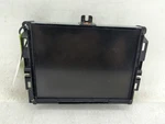 2016-2016 Chrysler 200 Am Fm Cd Player Radio Receiver WHD31 Used. Price: $110.85.