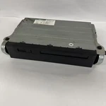 01-05 Lexus GS300 GS430 LS430 SC430 Navigation Dvd Drive 86841-50090 Used. Price: $99.99.