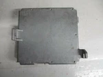 Engine Ecm Control Module Fwd Fits 05-06 Honda Cr-v 37820PPLA92 Used. Price: $111.99.