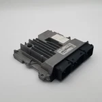 2019 2020 Lincoln Nautilus K2GA-12A650-DCA Engine Control Module Unit Ecm Used. Price: $69.86.