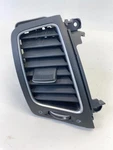 2014 2015 Kia Sorento Center Dash Left Side A/c Air Vent Grille 2U974-10105 Oem Used. Price: $29.99.