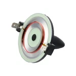 Brand New Hertz Vc 35 Neo Voice Coil For St 78030134 Qs Make-an-offer!!!. Price: $59.99.