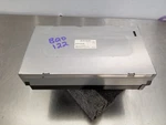 2000 Lexus LX470 Radio Audio Amplifier 8612060382 Used. Price: $150.00.