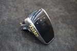 Center Console Multimedia Navigation Touch Pad 2229007311 Mercedes S550 14-17 Used. Price: $89.99.