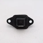 2010 2011 2012 Lexus HS250H Rear View Back Up Parking Camera Oem 86790-75040 Used. Price: $29.59.
