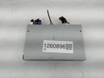 Nissan Pathfinder Am Fm Cd Player Radio Receiver DJR86 Used. Price: $773.48.