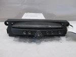 2011 2012 Mini Cooper Countryman Navigation Dvd Player Oem Used. Price: $81.26.