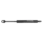 Attwood SL2-40-5 Ni-slide Series Aftermarket Gas Spring New. Price: $27.04.