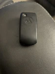 03-08 Bmw E65 E66 7SERIES Oem Motorola Btum Bluetooth Module Adapter 84110410144 Used. Price: $106.25.