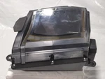 2006 2007 2008 2009 Cadillac Xlr Heads Up Display Oem 15229315 Used. Price: $128.95.