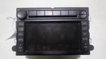 06 Ford Explorer A/v Equipment 6L2T18K931AJ Used. Price: $100.00.