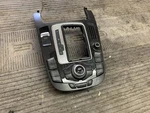 Audio Equipment Radio Vin Fp 7TH And 8TH Digit Fits 09-17 Q5 120517 Used. Price: $75.00.