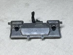 17-22 Land Range Rover Velar Front Windshield Lane Assist Camera J8A2-19H406 Used. Price: $70.00.