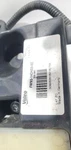 2016 2017 Jaguar Xj Oem Right Rear Blindspot Radar FW93-14D453-AE Used. Price: $61.72.