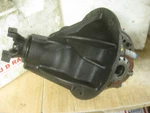 3.23 Posi Drop Out Vintage Pontiac Oldsmobile 9.3 Gasser Catalina Grand 88 98 New. Price: $1765.00.