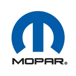 Genuine Mopar Wiring Kit 68394492AA New. Price: $250.15.