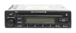 2000-2001 Kia Sephia Spectra Am Fm Radio Single Disc Cd Player Model 1K2AA66860A Remanufactured. Price: $125.00.