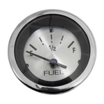 Sierra Marine Sterling Series Gauge 63477P New. Price: $40.99.