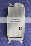 Oem Bmw 9257153 Telematics Communication Control Module Harman/becker X3 F25 Used. Price: $32.55.
