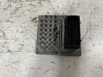 2022 Chevrolet SILVRDO35 Transmission Control Module Oem Part Number 24047634 Used. Price: $87.45.