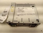Audio Equipment Radio Receiver Id 42679965 Fits 18-19 Regal 528102 Used. Price: $79.79.