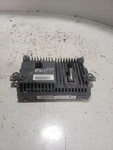 Info-gps-tv Screen 212 Type E63 Display Fits 2010-2012 Mercedes E-class Oem Used. Price: $53.95.