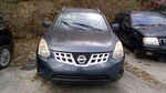 Rogue 2012 Antenna 1297046 Used. Price: $64.94.
