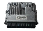 18-20 Audi S5 S4 B9 Ecu Ecm Engine Computer Brain # 06M 907 309 Used. Price: $269.10.