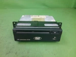 2006 Bmw 750LI Navigation Gps Dvd Rom Drive Player Oem Used. Price: $65.99.