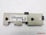 2008 Bmw 335I 335XI 328XI 328I E90 E92 Antenna Amplifier 315 Mhz 65209131369 Used. Price: $34.99.