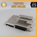 07-20 Mercedes W221 S63 E63 Amg SL550 CLS550 Bang & Olufsen Ask Amplifier Oem Used. Price: $1224.25.