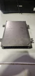 37820-P2P-A31 1996-1998 Honda Civic Vtec Oem Engine Control Module Unit Ecm Ecu Used. Price: $100.00.