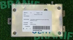 Cadillac Sts 2005-2011 Communication Control Module 15810848 Oem Used. Price: $20.00.