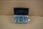 2012 2013 2014 2015 Honda Pilot Gps Navigation Radio Control Panel 7728ASZAA001 Used. Price: $60.00.
