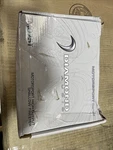 Diamond Audio MO75T 1" High Output Shallow Mount Tweeters 100W Rms Nib M075T Open. Price: $239.99.