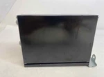 Audio Radio Amplifier 39186-TZ5-A020-M1 Fits 2014 2017 Acura Mdx Used. Price: $50.40.