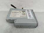 2014-2018 Mazda 3 Am Fm Cd Player Radio Receiver JR06F Used. Price: $155.59.