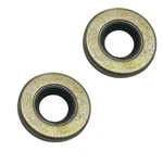 Fits Omc Cobra Johnson Evinrude Lower Unit Oil Seal 0332261 SIERRA18-2065 New. Price: $12.99.