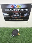 2007-2009 Lexus RX350 Genuine Front Dashboard Tweeter Speaker Oem 86160-0E060 Used. Price: $27.96.